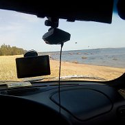 �������, 36 ���, ������