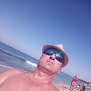 ���� ϸ��, �����, 52 ���� - ��������� 2 �������� 2025 � ������ ���� ����������