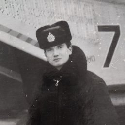 , 34, 