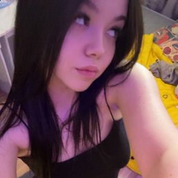 , 18, 