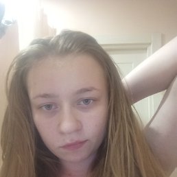 ����, 20 ���, �������