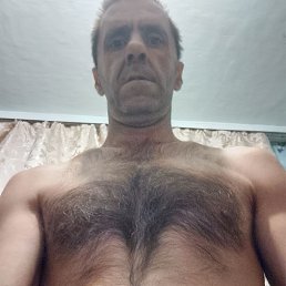 , 41 , 