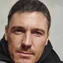 ���� ����, ������, 36 ��� - ��������� 15 ������� 2026 � ������ ���� ����������