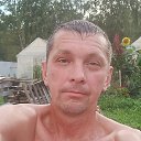 ���� �������, ���������, 49 ��� - ��������� 29 ������ 2026 � ������ ���� ����������