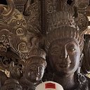 ���� ������, ���������� - ��������� 25 ����� 2026