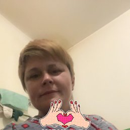 Nat�sha, 42 ����, �������