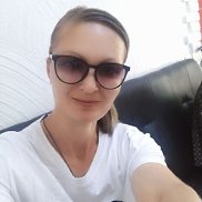 Наталья, 41 год, Улан-Удэ Наталья, 41 год, Улан-Удэ