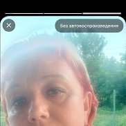 , 45 , 