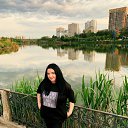 ���� �����, ������-��-����, 34 ���� - ��������� 25 ���� 2024 � ������ ���� ����������