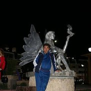 Yunus, 52 года, Скрытенбург Yunus, 52 года, Скрытенбург