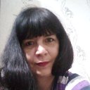 ���� ������, �������, 51 ��� - ��������� 21 ������ 2023