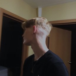 ���� ��������, ���������, 22 ���� - ��������� 12 �������� 2026
