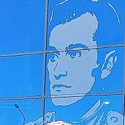 �����, 60 ���, ������