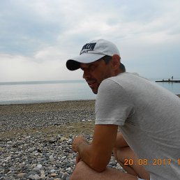 , , 48 