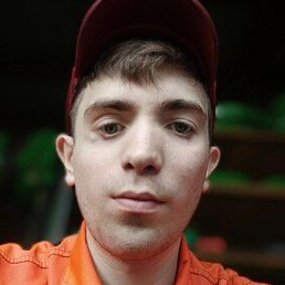 �����, �����������-��-�����, 26 ���