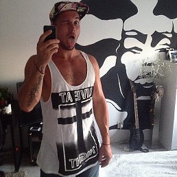 ���� Maks, ��������, 35 ��� - ��������� 21 ������� 2024