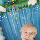 ���� ������, �������-���������, 56 ��� - ��������� 11 ������� 2024 � ������ ���� ����������