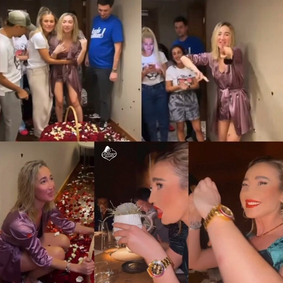 �������, ��� ������ ������ ������ �������� � ����� ������� � ��� ��� ����� ������ � �������