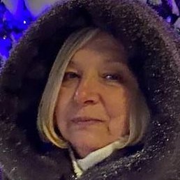 �����, ���������