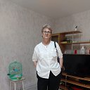 ���� �����, ���������, 67 ��� - ��������� 28 ������� 2023 � ������ ���� ����������