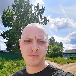 , 35, 