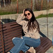 , 32 , 