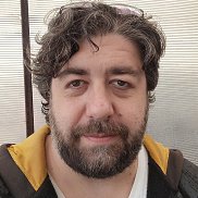 Кирилл, 43 года, Москва Кирилл, 43 года, Москва