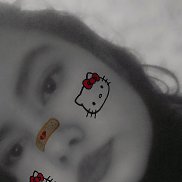 , 18 , -