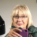 ���� �����, �����, 65 ��� - ��������� 5 ����� 2024 � ������ ���� ����������