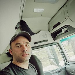 , 37, 