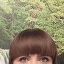 ���� �����, ������, 32 ���� - ��������� 10 ��� 2025 � ������ ���� ����������