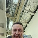 ���� ����, ������, 53 ���� - ��������� 23 ����� 2026