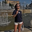 ���� ������, �����, 29 ��� - ��������� 17 ����� 2025 � ������ ���� ����������