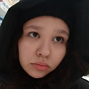 �������, 20 ���, ������