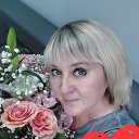 ���� �������, �������-���������, 49 ��� - ��������� 14 ������� 2025 � ������ ���� ����������