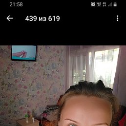 , , -