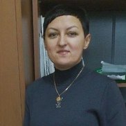 Вера, 37 лет, Скрытенбург Вера, 37 лет, Скрытенбург
