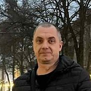 , 56 , 