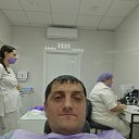 ���� ������, ������, 44 ���� - ��������� 24 ����� 2025 � ������ ���� ����������