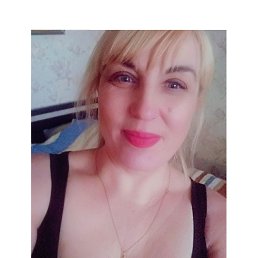  lena, , 50  -  14  2024
