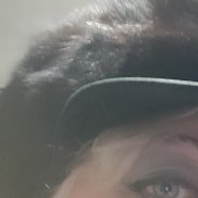 ��������, 21 ���, ������