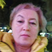 , 48 , 