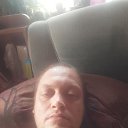 ���� ������, �����, 33 ���� - ��������� 4 �������� 2026 � ������ ���� ����������