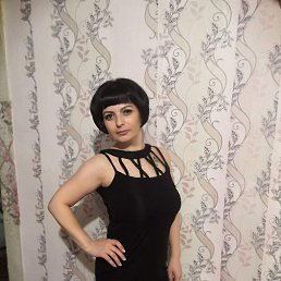 , 37, 