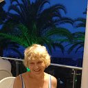 � ������ ��������� � �� ������� ���� ����������