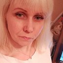 ���� �����, ��������, 39 ��� - ��������� 2 ������ 2025 � ������ ���� ����������