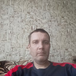 , 41 , 