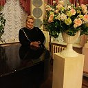 ���� ������, �����-���������, 45 ��� - ��������� 18 ���� 2026 � ������ ���� ����������