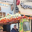 ���� Ivan, ������, 42 ���� - ��������� 26 ������� 2026 � ������ ���� ����������