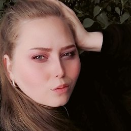 ������, �����������, 33 ����